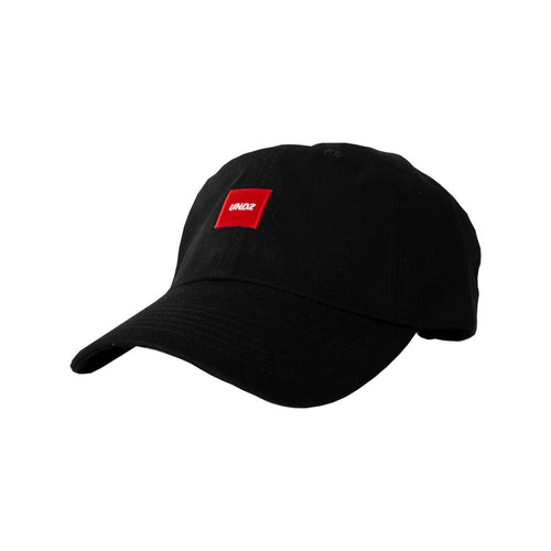 BLACK HAT by UNDZ - UNDZ Canada