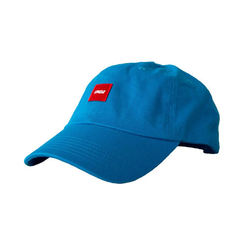 BLUE HAT by UNDZ - UNDZ Canada
