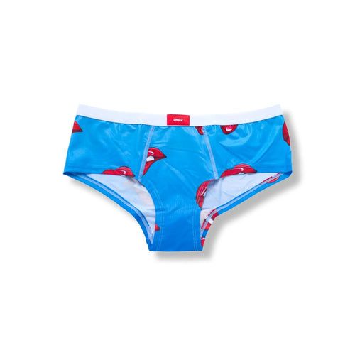 UNDZ by ALYSSA women's edition - UNDZ Canada