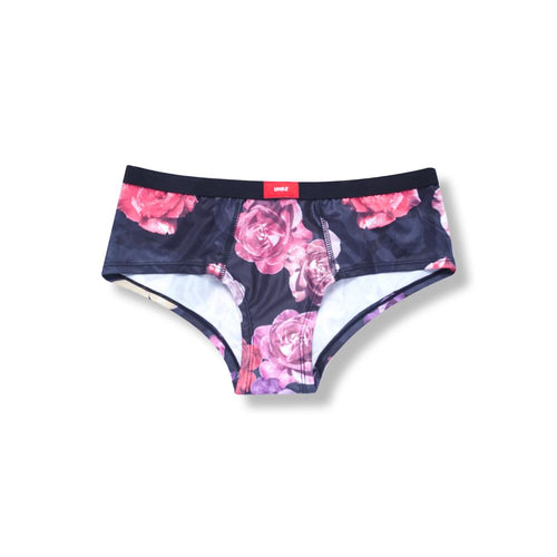 BOUQUET by UNDZ women's edition - UNDZ Canada