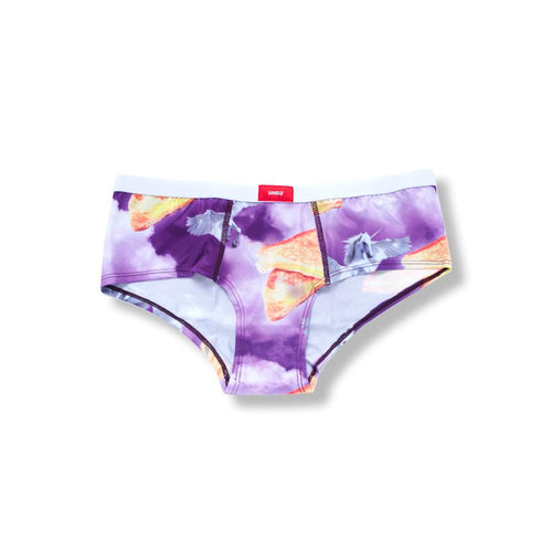 GRILLED CHEESE by UNDZ women's edition - UNDZ Canada