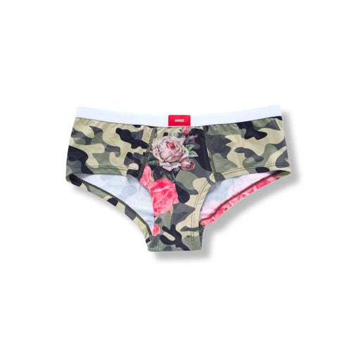 LOVE by UNDZ women's edition - UNDZ Canada