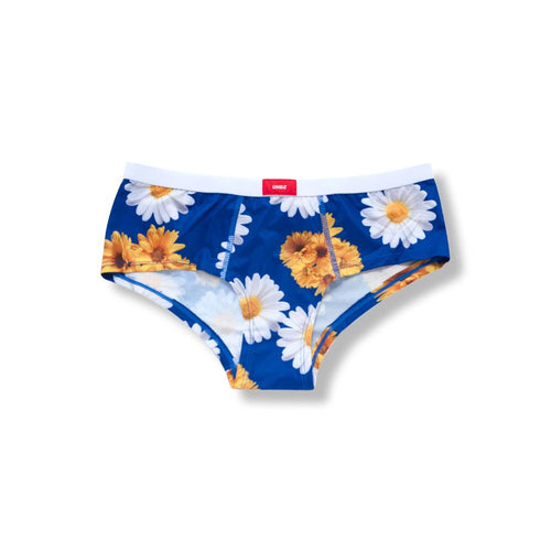 PEACE AND LOVE by UNDZ women's edition - UNDZ Canada