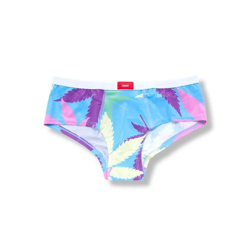 WEED by UNDZ women's edition - UNDZ Canada