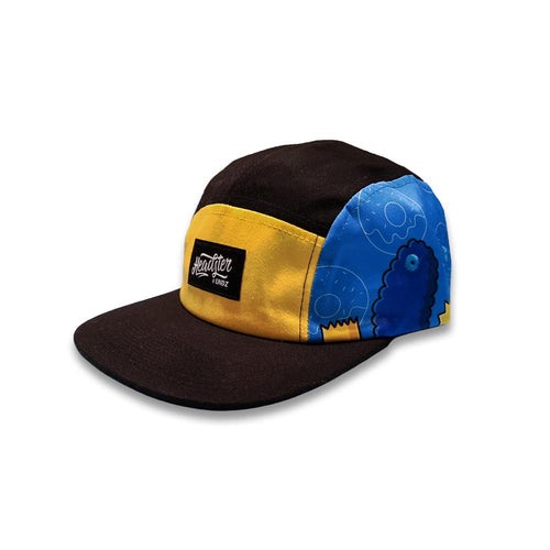 DOH! CAP by UNDZ kids edition - UNDZ Canada