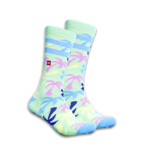 PALMER SOCKS by UNDZ - UNDZ Canada