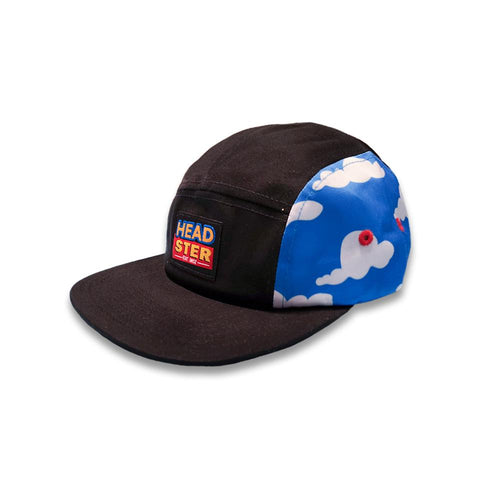 STORY CAP by UNDZ kids edition - UNDZ Canada