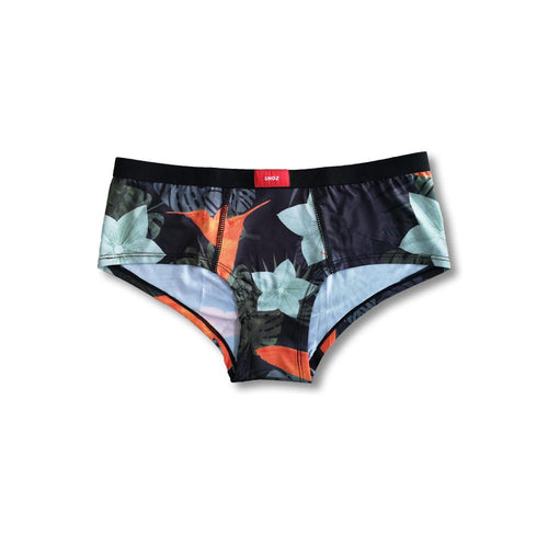 FIREBIRD by UNDZ women's edition - UNDZ Canada
