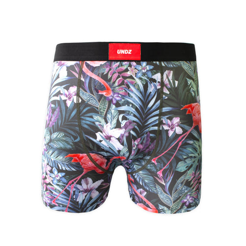 TROPICAL TAPESTRY by UNDZ - UNDZ Canada
