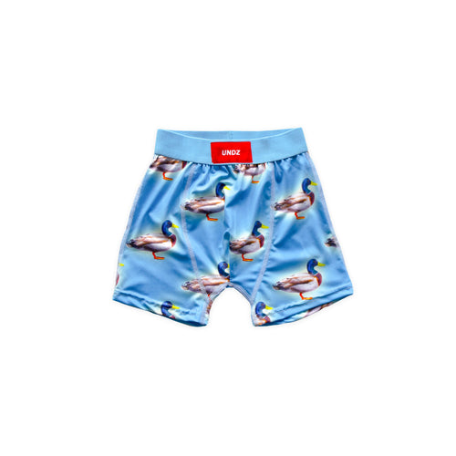 CANARD MAXVENT KIDS by UNDZ - UNDZ Canada