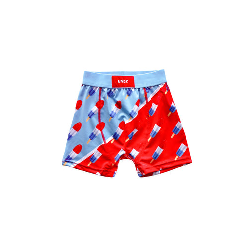 ROCKET MAXVENT KIDS by UNDZ - UNDZ Canada
