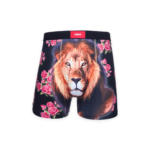 LION by UNDZ - UNDZ Canada
