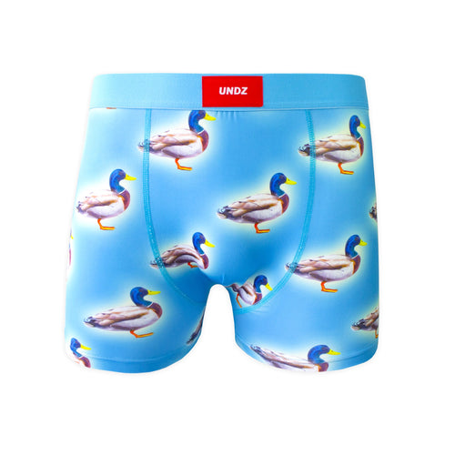 CANARD by UNDZ MAXVENT edition - UNDZ Canada