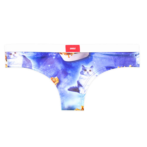 MEOW by UNDZ Women's - UNDZ Canada