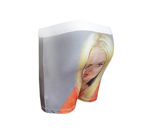 LINDSAY'S MUG by UNDZ - UNDZ Canada