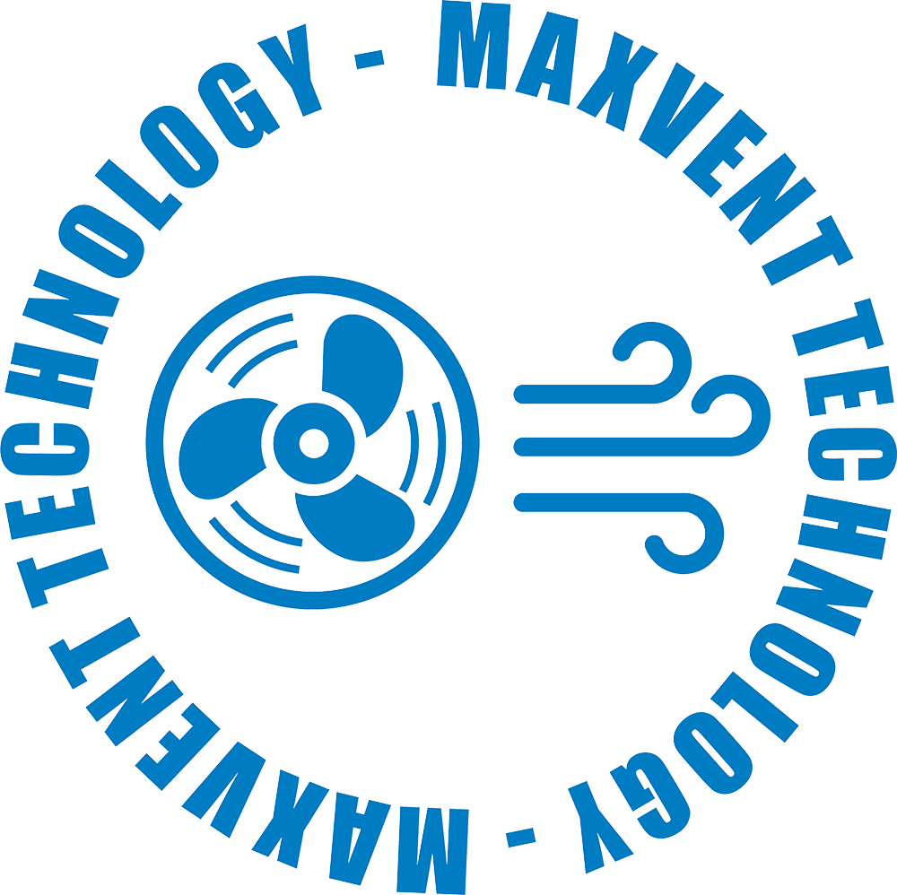 maxvent